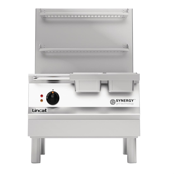 Lincat Synergy Grill 600mm (B2B)