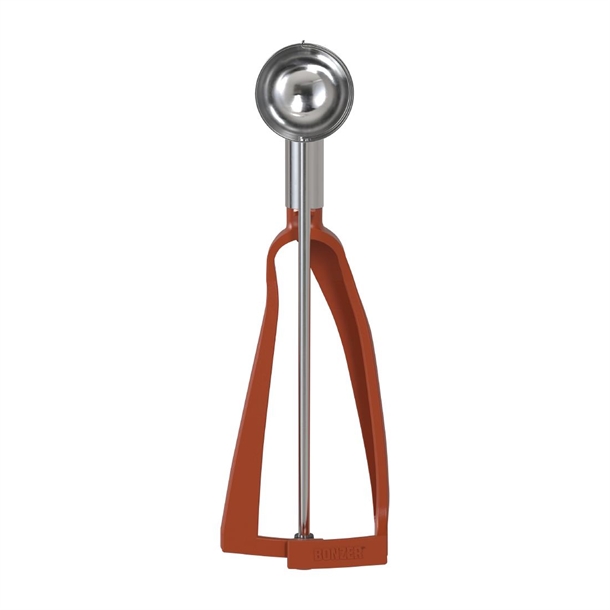 Bonzer Litegrip Portioner - Size 50