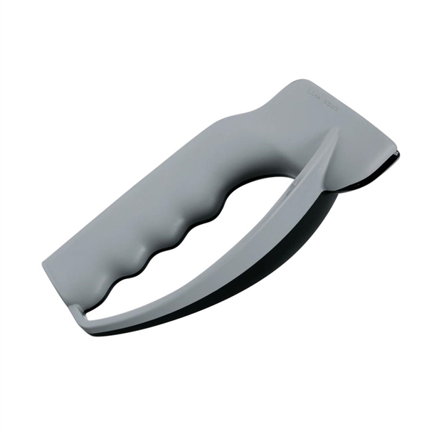 Victorinox Knife Sharpener