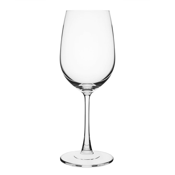Olympia Serena Wine Glass - 425ml 14.3oz (Box 6)