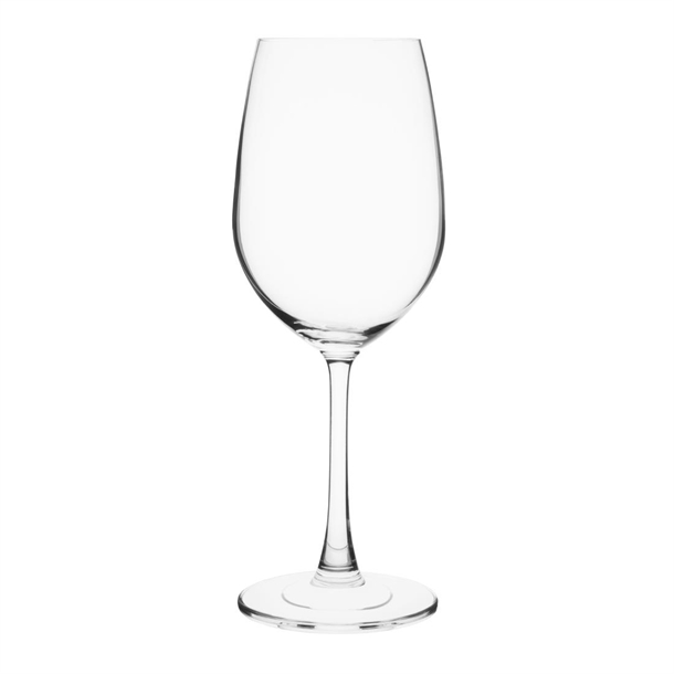 Olympia Serena Wine Glass - 350ml 11.8oz (Box 6)