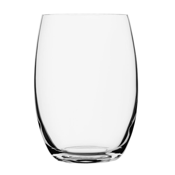 Olympia Serena Tumbler - 390ml 13oz (Box 6)