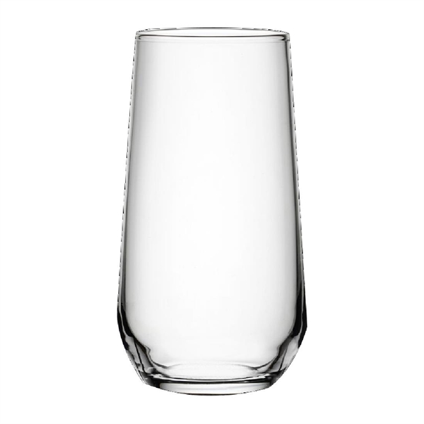 Toughened Malmo - 20oz 570ml NCA (Box 12)