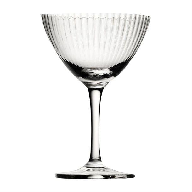 Utopia Hayworth Martini 19cl (Box of 6)