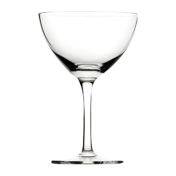 Utopia Raffles Martini 19cl (Box of 6)