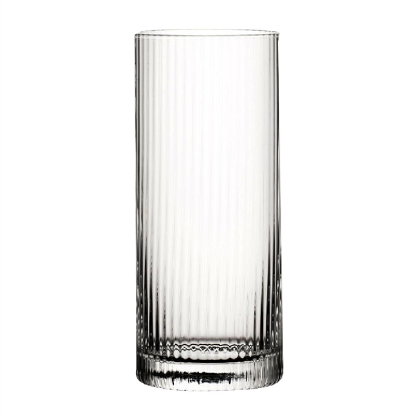 Hayworth Hiball - 350ml 12.3oz (Box 6)