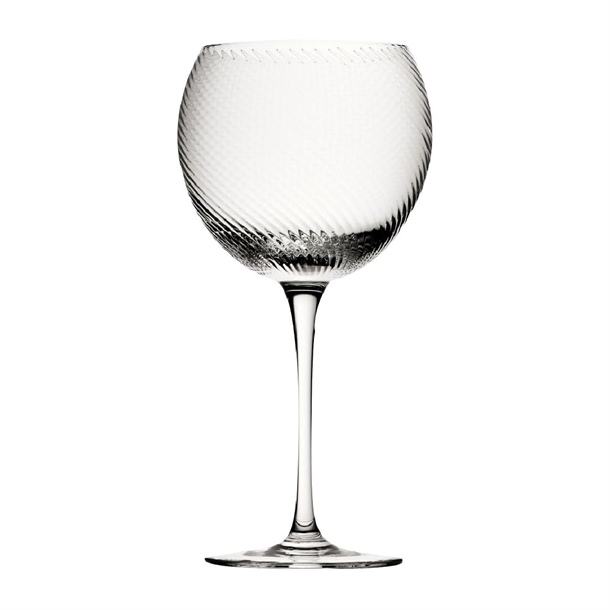 Utopia Twisted Hayworth Cocktailgläser 580ml (6 Stück)