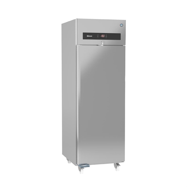 Hoshizaki Premier Single Door Freezer (B2B)