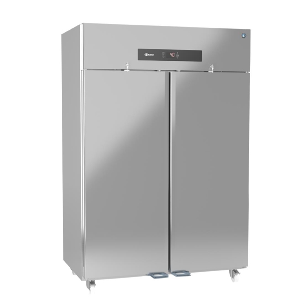 Hoshizaki Premier Double Door Meat Refrigerator (Direct)