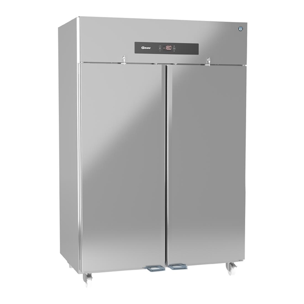 Hoshizaki Premier Double Door Freezer (Direct)