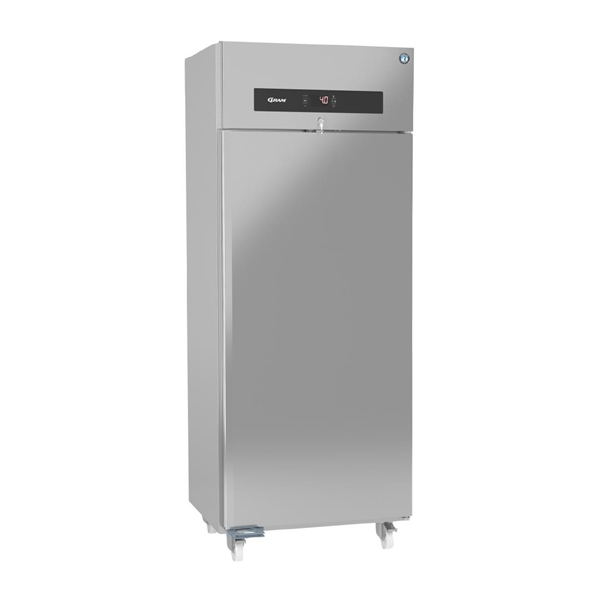 Hoshizaki Premier GN 2/1 wide Single Door Meat Refrigerator (Direct)