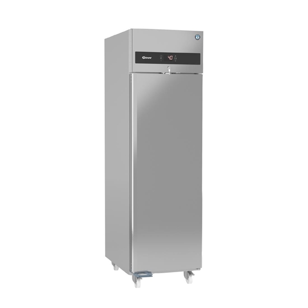 Hoshizaki Premier Single Door Meat 600 wide Refrigerator (Direct)