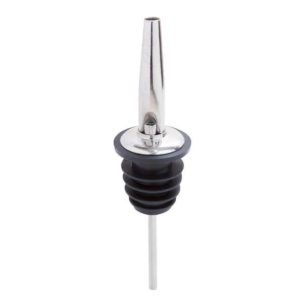 Beaumont St/St Freeflow Pourer (Pack 10)
