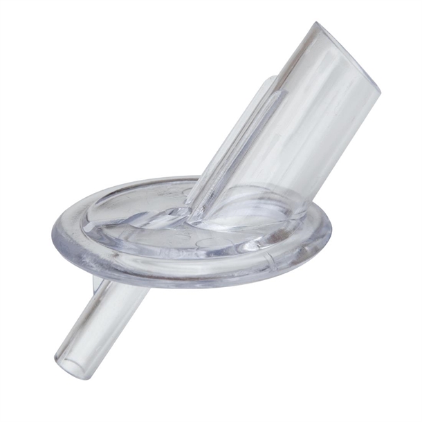 Beaumont Save & Pour Professional Spout Clear