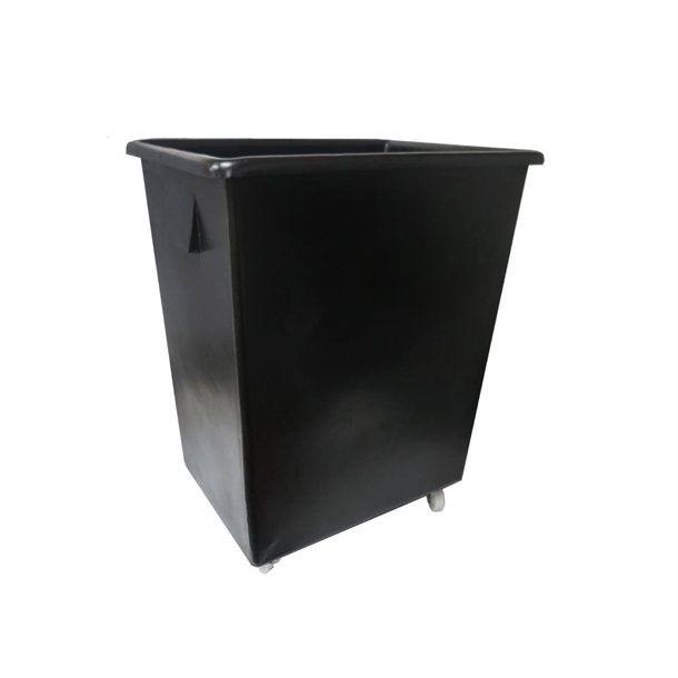 Beaumont Bottle Skip - 130Ltr
