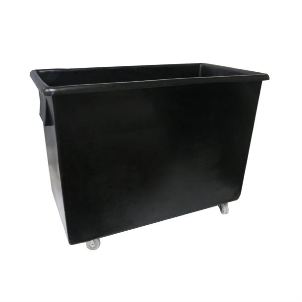 Beaumont Bottle Skip 160Ltr