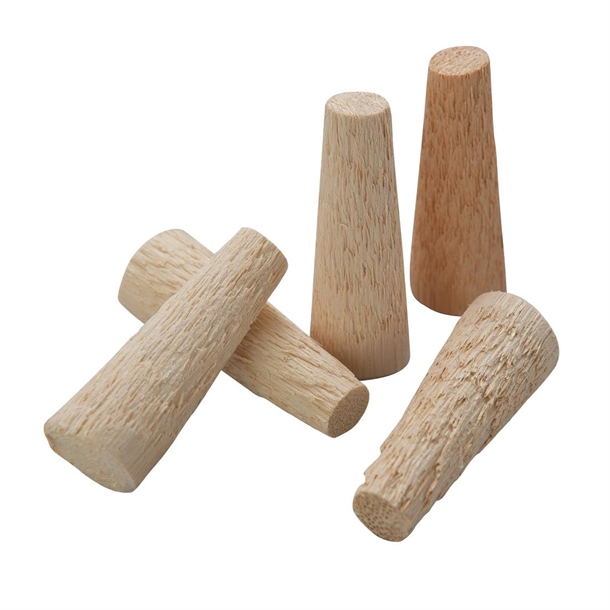 Beaumont Cane Porous Spile 38mm (Pack 50)