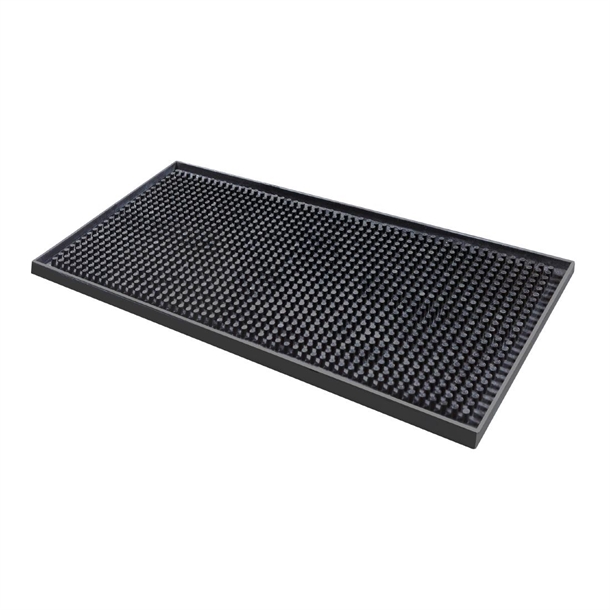 Beaumont Mini Bar Mat 150x300mm
