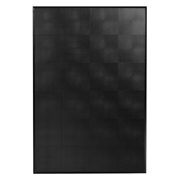 Beaumont Peg Board (610x914mm)