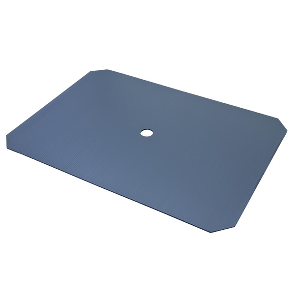 Beaumont Glassware Storage Box Lid (Pack 5)