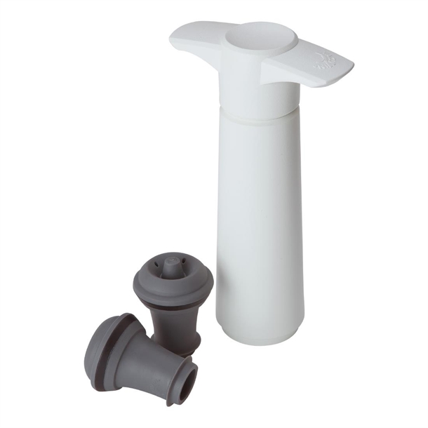 Beaumont Wine Pump inc. 2 Sealers