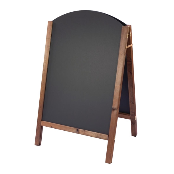 Beaumont Curved Top 800x515 Oak