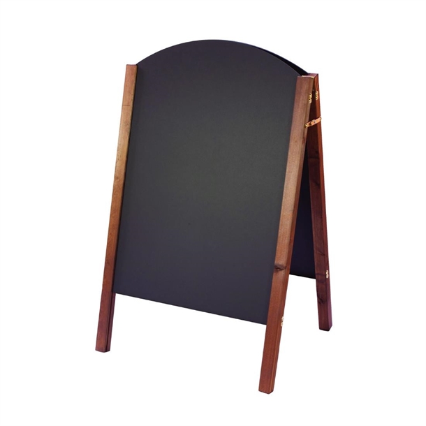 Beaumont Curved Top 1100x665 Oak