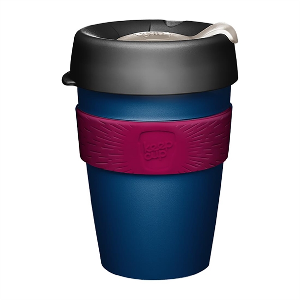 Keepcup Original Reusable Cup Eve - 12oz