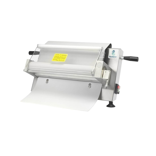 Pastaline Mini Sfogly 12" Roller (B2B)