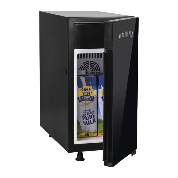 Blue Ice Azzurri Fridge 400 (B2B)