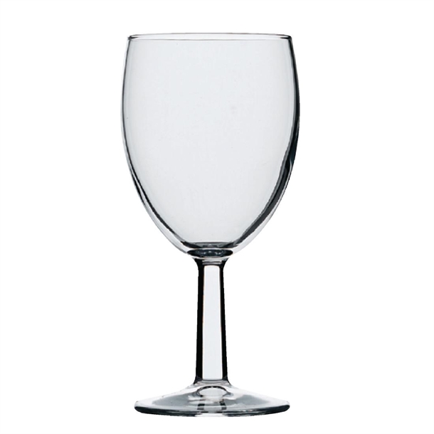 saxon-wine-goblets-200ml-ce-marked-at-125ml