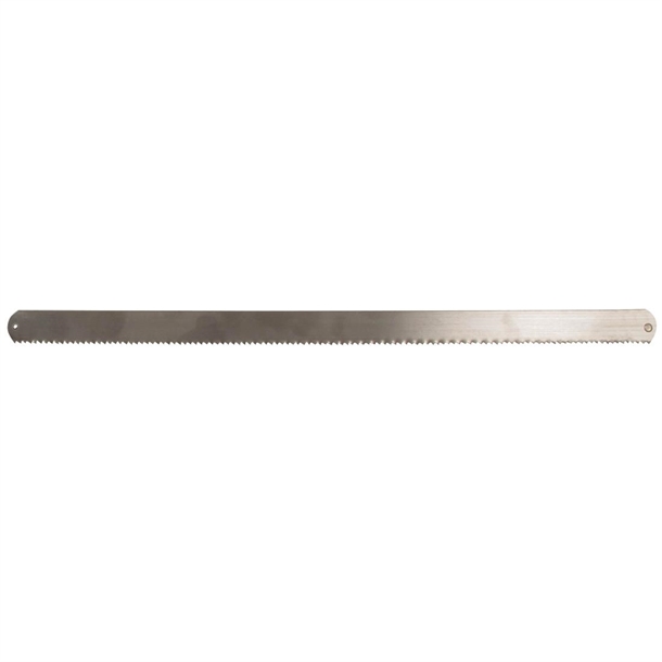 spare-bow-saw-blade