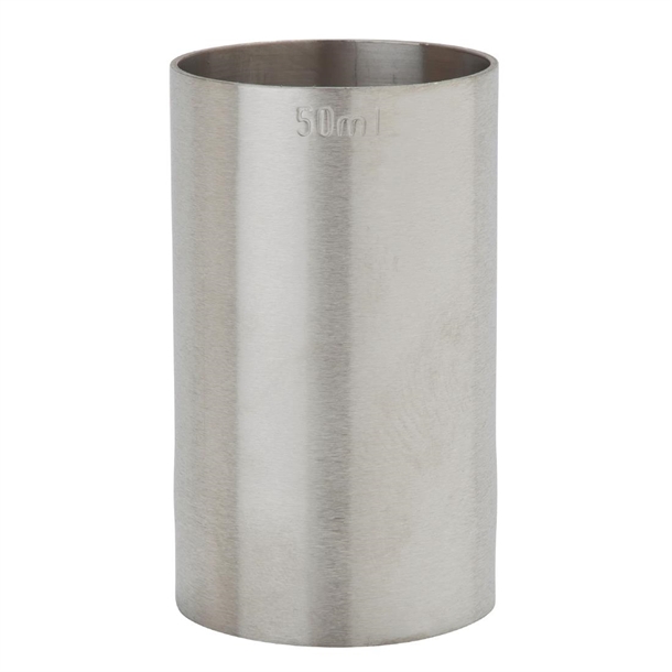 beaumont-spirit-measure-ce-stamped-50ml