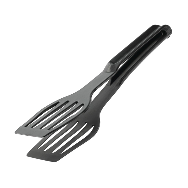 MatferBourgeat Duolon Tong - 290mm (B2B)