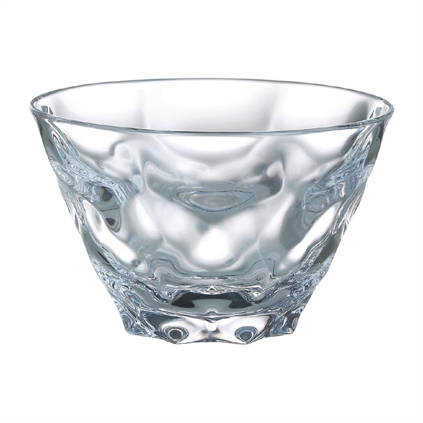 Arc Maeva Diamant - 200ml (Box 6)