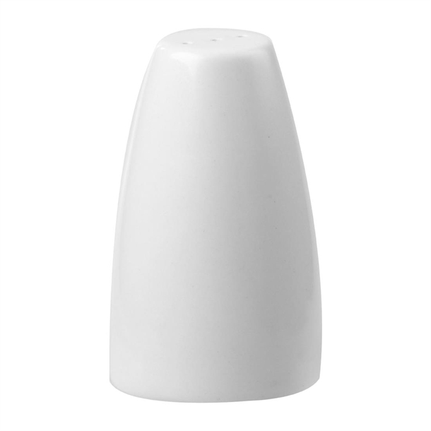 Churchill Super Vit Profile Pepper - 2 3/4" (Box 12) (Direct)