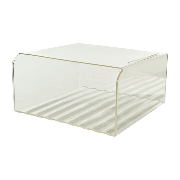 Microsave Cavity Liner for Panasonic NE1878 (B2B)