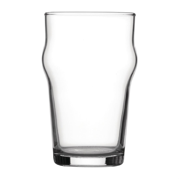 Utopia Nonic - 280ml 10oz 280ml CE (Box 48)
