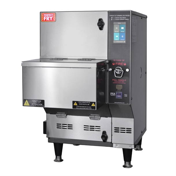 Perfect Fry PFA730/1 (B2B)