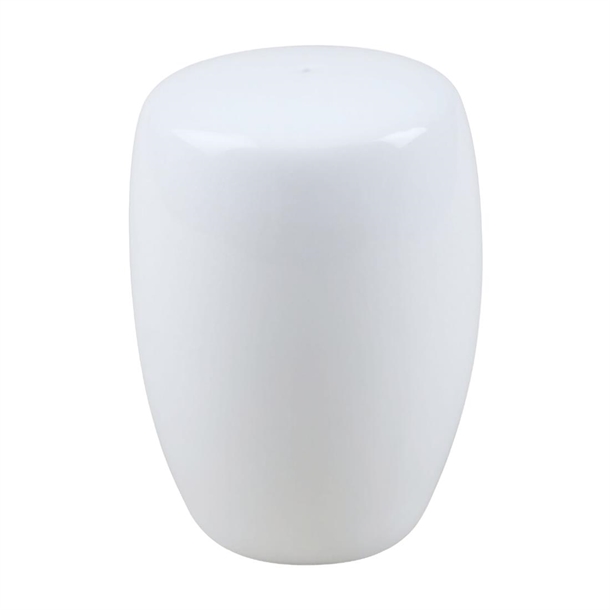 Royal Bone Ascot Salt Shaker - 70mm (Box 2)