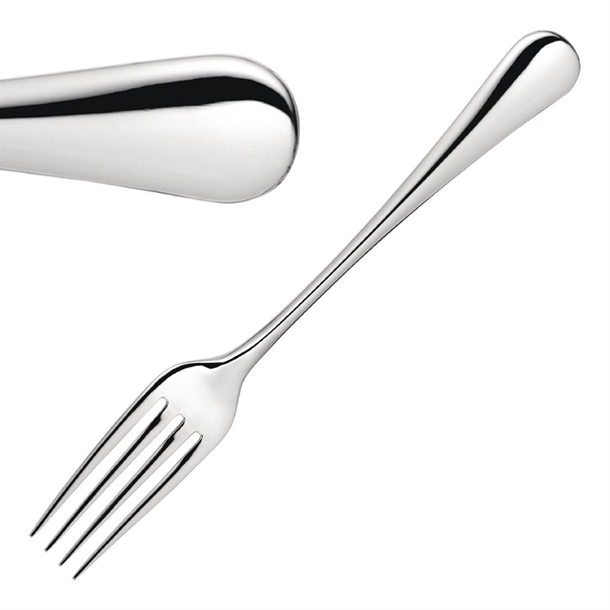 Robert Welch Radford Table Fork (Box 12)