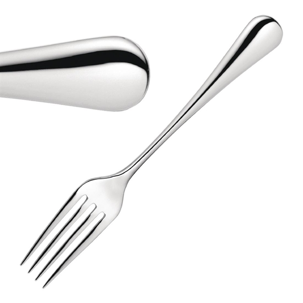 Robert Welch Radford Side Fork (Box 12)