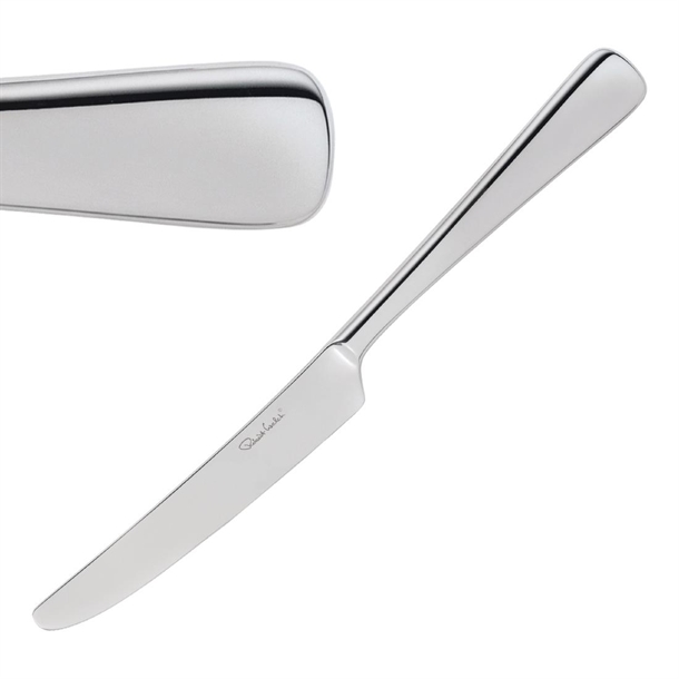 Robert Welch Malvern Side Knife (Box 12)