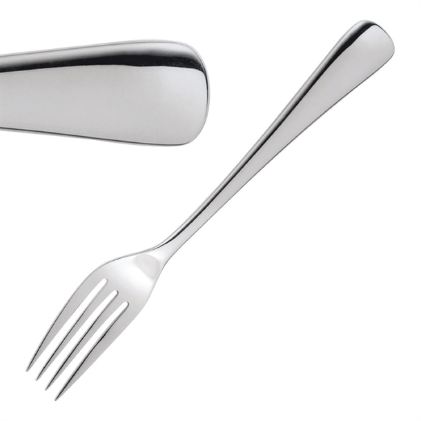 Robert Welch Malvern Side Fork (Box 12)