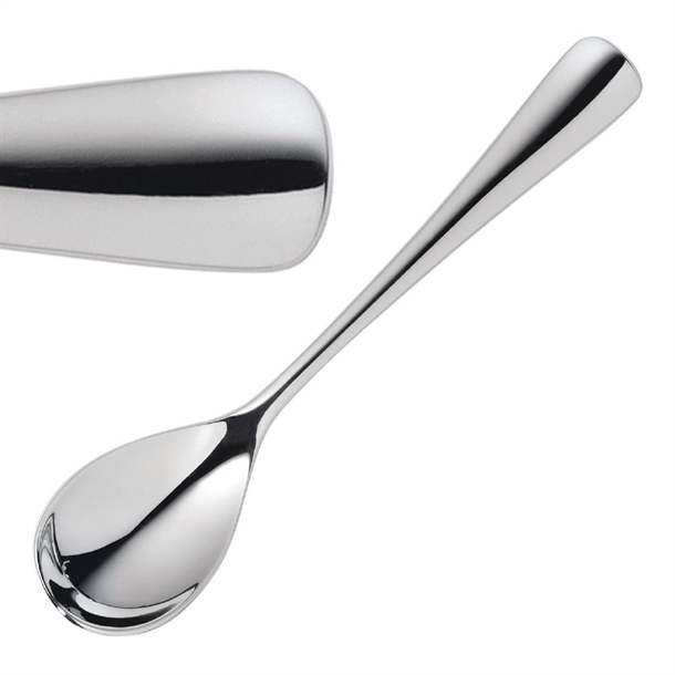 Robert Welch Malvern English Tea Spoon (Box 12)