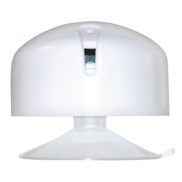 Eco Cap Suction (Pack 4)
