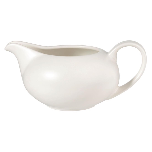 churchill-alchemy-sequel-white-milk-jug-280ml-10oz