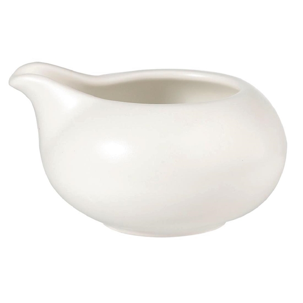 churchill-alchemy-sequel-white-milk-jug-71ml-2oz