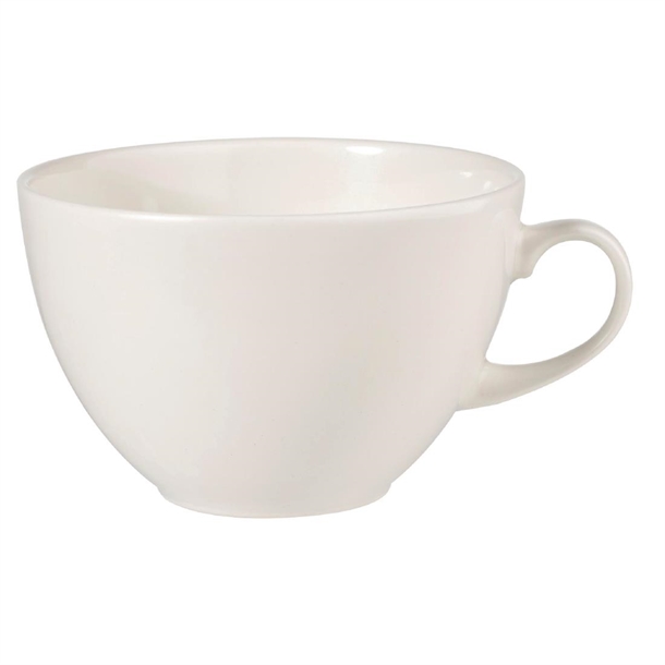 Churchill Alchemy Sequel Cup - 12oz 340ml (Box 12) (B2B)
