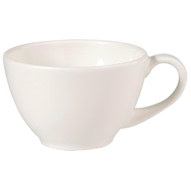 Churchill Alchemy Sequel Espresso Cup - 3oz 85ml (Box 6) (B2B)